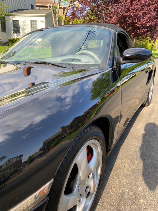 2000 Porsche Boxster S 3.2 2dr Roadster S w/Tiptronic, available for sale in Bronx, New York | TNT Auto Sales USA inc. Bronx, New York 2000 Porsche Boxster S 3.2 2dr Roadster S w/Tiptronic, available for sale in Bronx, New York | TNT Auto Sales USA inc. Bronx, New York