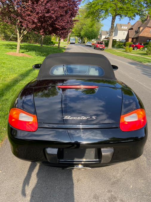 2000 Porsche Boxster S 3.2 2dr Roadster S w/Tiptronic, available for sale in Bronx, New York | TNT Auto Sales USA inc. Bronx, New York 2000 Porsche Boxster S 3.2 2dr Roadster S w/Tiptronic, available for sale in Bronx, New York | TNT Auto Sales USA inc. Bronx, New York