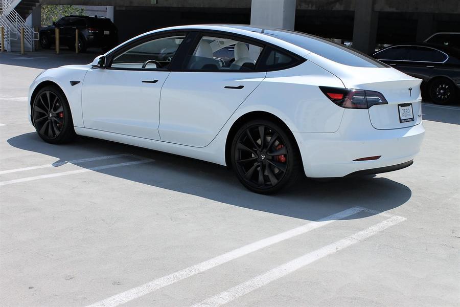 2020 Tesla Model 3 Performance Sedan 4D, available for sale in Costa Mesa, California | Ideal Motors. Costa Mesa, California 2020 Tesla Model 3 Performance Sedan 4D, available for sale in Costa Mesa, California | Ideal Motors. Costa Mesa, California