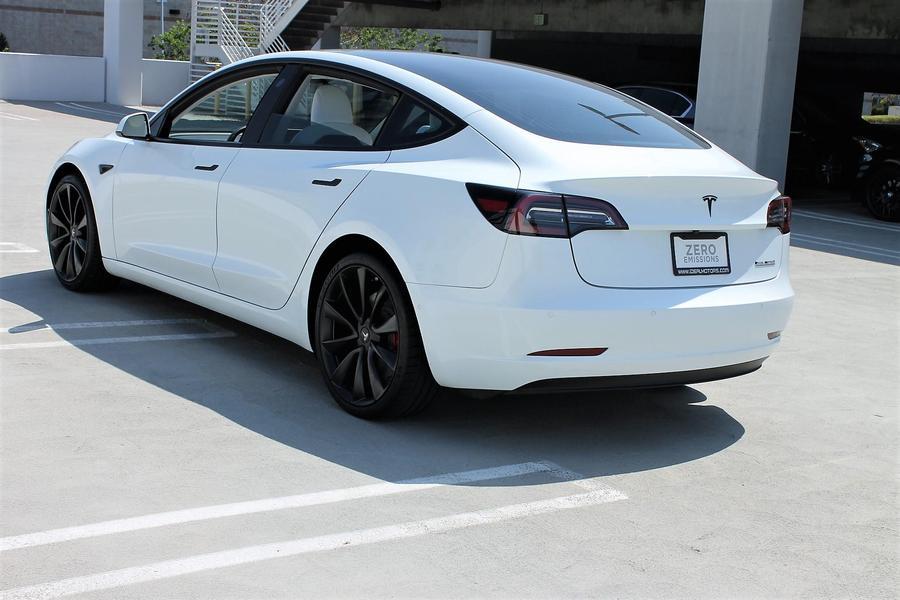2020 Tesla Model 3 Performance Sedan 4D, available for sale in Costa Mesa, California | Ideal Motors. Costa Mesa, California 2020 Tesla Model 3 Performance Sedan 4D, available for sale in Costa Mesa, California | Ideal Motors. Costa Mesa, California
