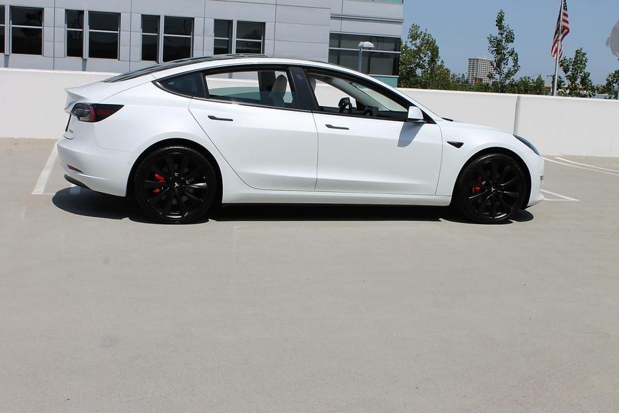 2020 Tesla Model 3 Performance Sedan 4D, available for sale in Costa Mesa, California | Ideal Motors. Costa Mesa, California 2020 Tesla Model 3 Performance Sedan 4D, available for sale in Costa Mesa, California | Ideal Motors. Costa Mesa, California