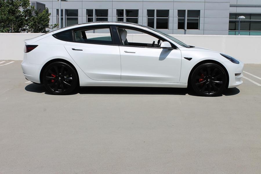 2020 Tesla Model 3 Performance Sedan 4D, available for sale in Costa Mesa, California | Ideal Motors. Costa Mesa, California 2020 Tesla Model 3 Performance Sedan 4D, available for sale in Costa Mesa, California | Ideal Motors. Costa Mesa, California