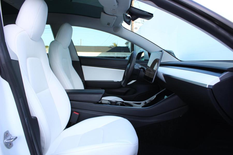 2020 Tesla Model 3 Performance Sedan 4D, available for sale in Costa Mesa, California | Ideal Motors. Costa Mesa, California 2020 Tesla Model 3 Performance Sedan 4D, available for sale in Costa Mesa, California | Ideal Motors. Costa Mesa, California