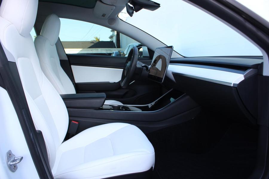 2020 Tesla Model 3 Performance Sedan 4D, available for sale in Costa Mesa, California | Ideal Motors. Costa Mesa, California 2020 Tesla Model 3 Performance Sedan 4D, available for sale in Costa Mesa, California | Ideal Motors. Costa Mesa, California