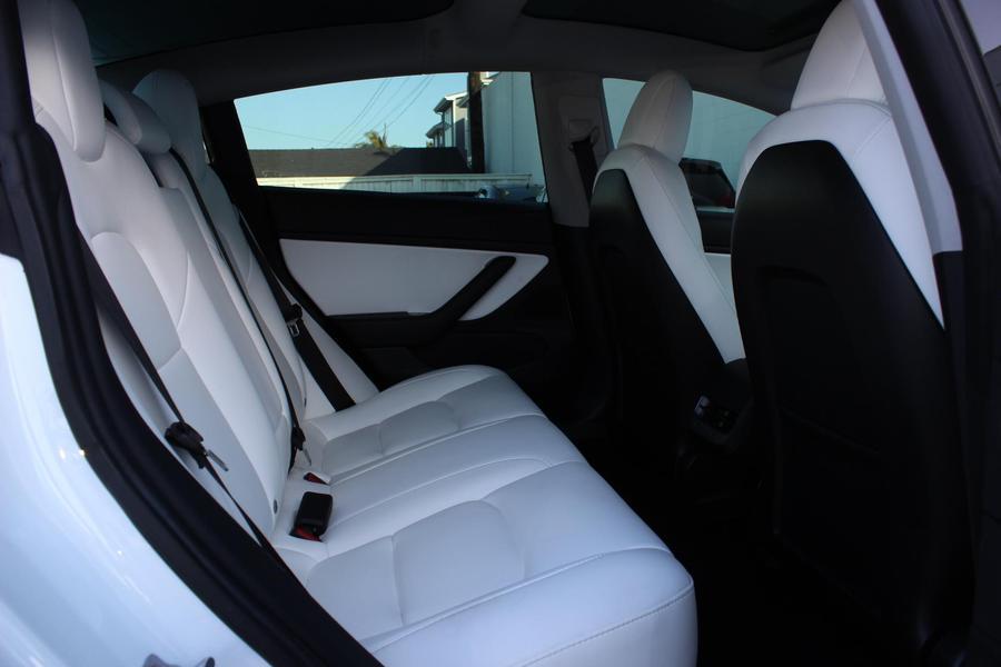 2020 Tesla Model 3 Performance Sedan 4D, available for sale in Costa Mesa, California | Ideal Motors. Costa Mesa, California 2020 Tesla Model 3 Performance Sedan 4D, available for sale in Costa Mesa, California | Ideal Motors. Costa Mesa, California