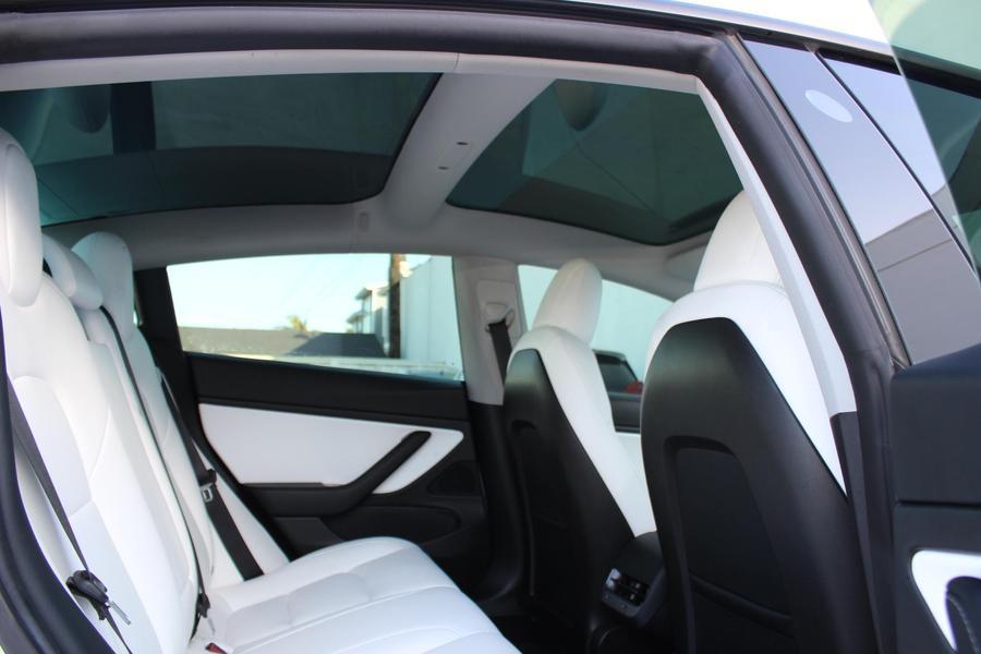 2020 Tesla Model 3 Performance Sedan 4D, available for sale in Costa Mesa, California | Ideal Motors. Costa Mesa, California 2020 Tesla Model 3 Performance Sedan 4D, available for sale in Costa Mesa, California | Ideal Motors. Costa Mesa, California