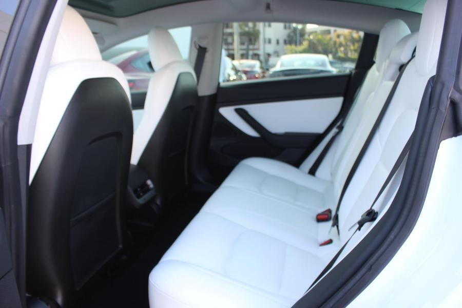 2020 Tesla Model 3 Performance Sedan 4D, available for sale in Costa Mesa, California | Ideal Motors. Costa Mesa, California 2020 Tesla Model 3 Performance Sedan 4D, available for sale in Costa Mesa, California | Ideal Motors. Costa Mesa, California