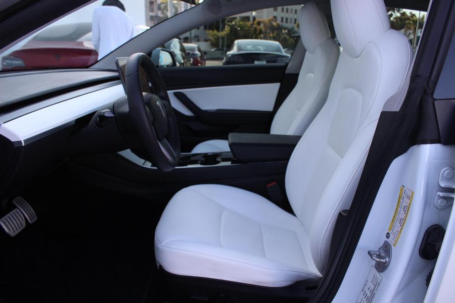 2020 Tesla Model 3 Performance Sedan 4D, available for sale in Costa Mesa, California | Ideal Motors. Costa Mesa, California 2020 Tesla Model 3 Performance Sedan 4D, available for sale in Costa Mesa, California | Ideal Motors. Costa Mesa, California