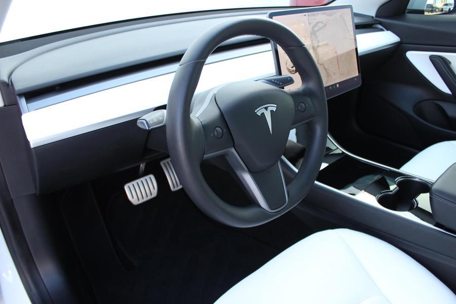 2020 Tesla Model 3 Performance Sedan 4D, available for sale in Costa Mesa, California | Ideal Motors. Costa Mesa, California 2020 Tesla Model 3 Performance Sedan 4D, available for sale in Costa Mesa, California | Ideal Motors. Costa Mesa, California