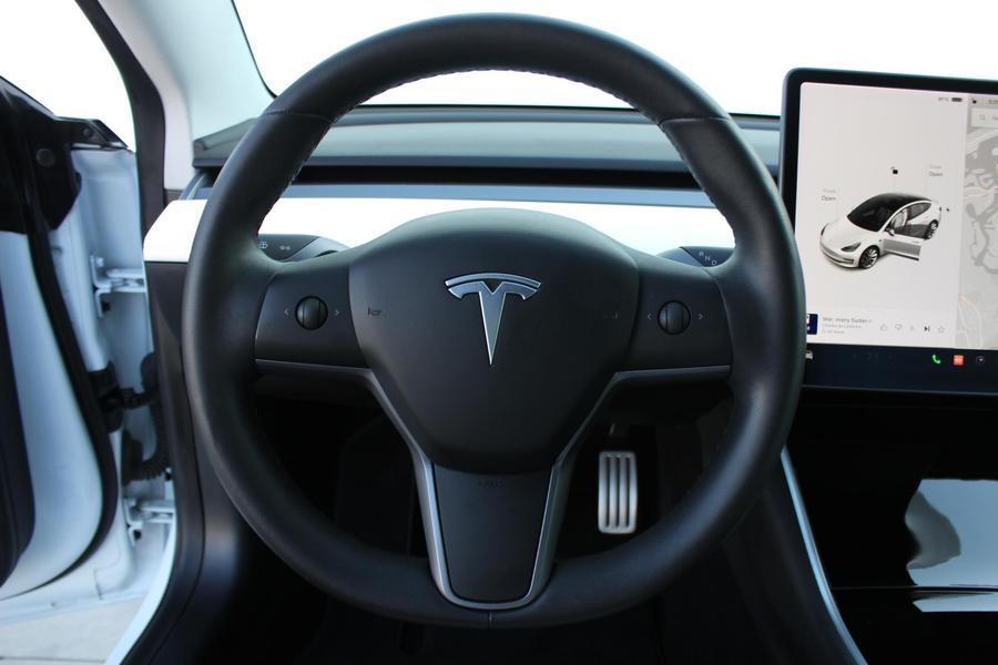 2020 Tesla Model 3 Performance Sedan 4D, available for sale in Costa Mesa, California | Ideal Motors. Costa Mesa, California 2020 Tesla Model 3 Performance Sedan 4D, available for sale in Costa Mesa, California | Ideal Motors. Costa Mesa, California