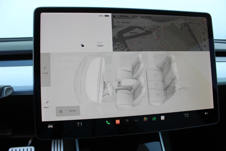 2020 Tesla Model 3 Performance Sedan 4D, available for sale in Costa Mesa, California | Ideal Motors. Costa Mesa, California 2020 Tesla Model 3 Performance Sedan 4D, available for sale in Costa Mesa, California | Ideal Motors. Costa Mesa, California