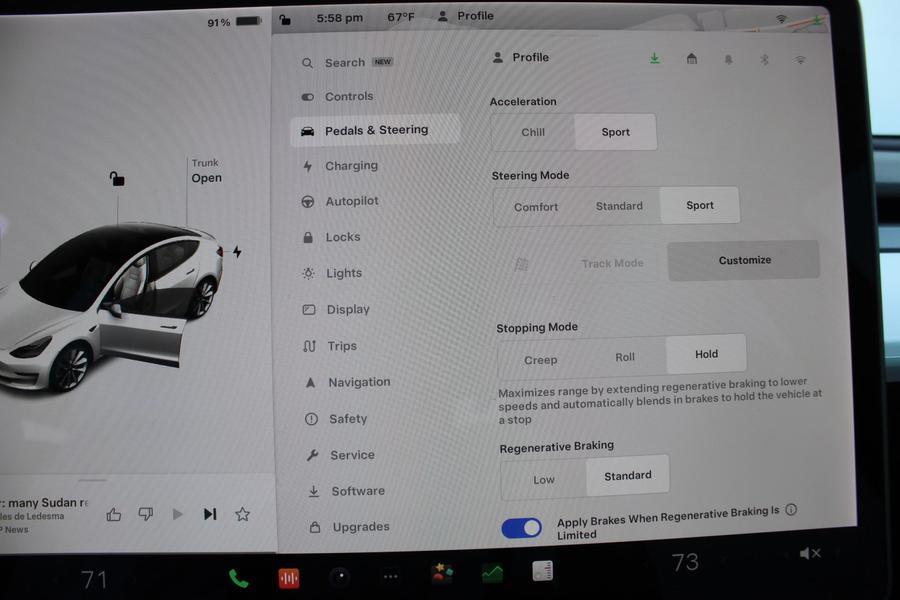 2020 Tesla Model 3 Performance Sedan 4D, available for sale in Costa Mesa, California | Ideal Motors. Costa Mesa, California 2020 Tesla Model 3 Performance Sedan 4D, available for sale in Costa Mesa, California | Ideal Motors. Costa Mesa, California