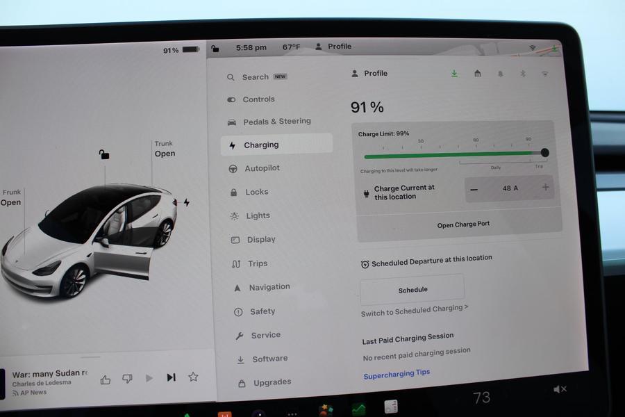 2020 Tesla Model 3 Performance Sedan 4D, available for sale in Costa Mesa, California | Ideal Motors. Costa Mesa, California 2020 Tesla Model 3 Performance Sedan 4D, available for sale in Costa Mesa, California | Ideal Motors. Costa Mesa, California