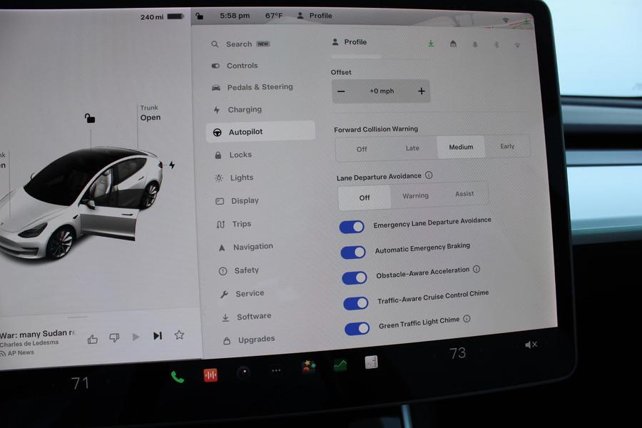 2020 Tesla Model 3 Performance Sedan 4D, available for sale in Costa Mesa, California | Ideal Motors. Costa Mesa, California 2020 Tesla Model 3 Performance Sedan 4D, available for sale in Costa Mesa, California | Ideal Motors. Costa Mesa, California