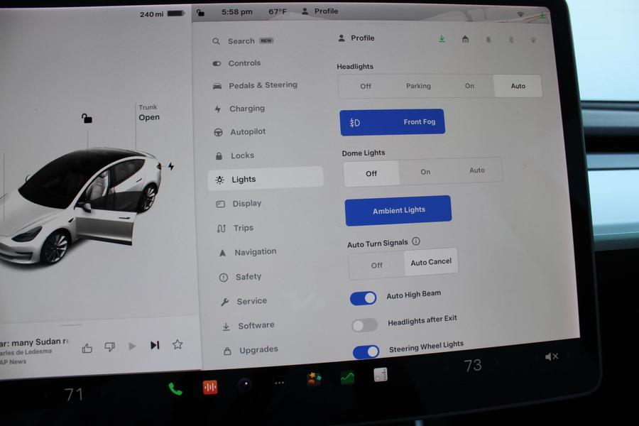 2020 Tesla Model 3 Performance Sedan 4D, available for sale in Costa Mesa, California | Ideal Motors. Costa Mesa, California 2020 Tesla Model 3 Performance Sedan 4D, available for sale in Costa Mesa, California | Ideal Motors. Costa Mesa, California