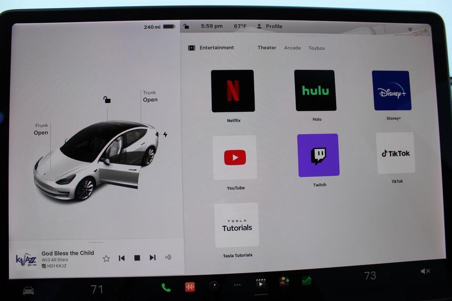2020 Tesla Model 3 Performance Sedan 4D, available for sale in Costa Mesa, California | Ideal Motors. Costa Mesa, California 2020 Tesla Model 3 Performance Sedan 4D, available for sale in Costa Mesa, California | Ideal Motors. Costa Mesa, California