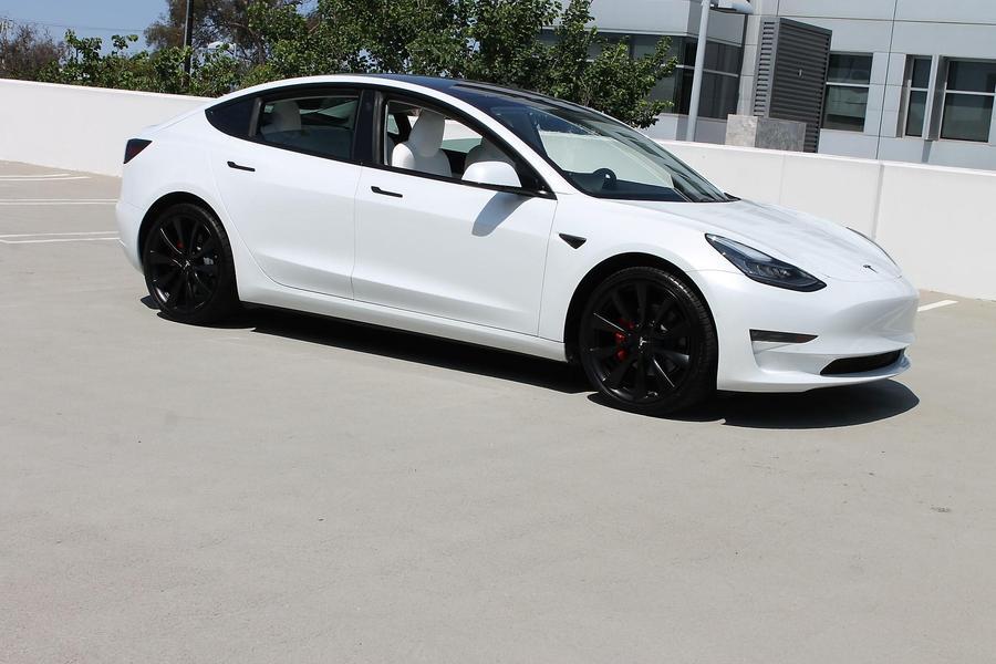 2020 Tesla Model 3 Performance Sedan 4D, available for sale in Costa Mesa, California | Ideal Motors. Costa Mesa, California 2020 Tesla Model 3 Performance Sedan 4D, available for sale in Costa Mesa, California | Ideal Motors. Costa Mesa, California