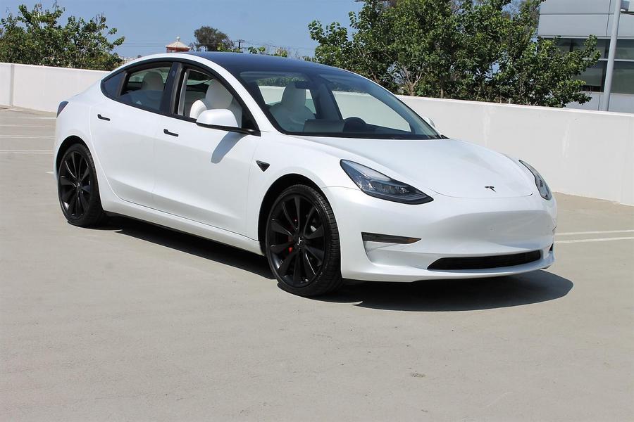 2020 Tesla Model 3 Performance Sedan 4D, available for sale in Costa Mesa, California | Ideal Motors. Costa Mesa, California 2020 Tesla Model 3 Performance Sedan 4D, available for sale in Costa Mesa, California | Ideal Motors. Costa Mesa, California