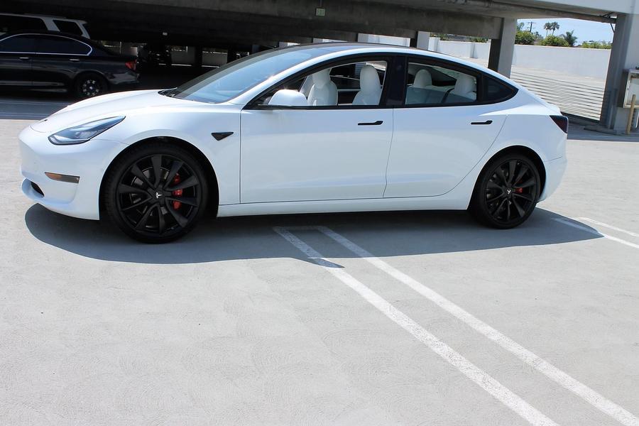 2020 Tesla Model 3 Performance Sedan 4D, available for sale in Costa Mesa, California | Ideal Motors. Costa Mesa, California 2020 Tesla Model 3 Performance Sedan 4D, available for sale in Costa Mesa, California | Ideal Motors. Costa Mesa, California
