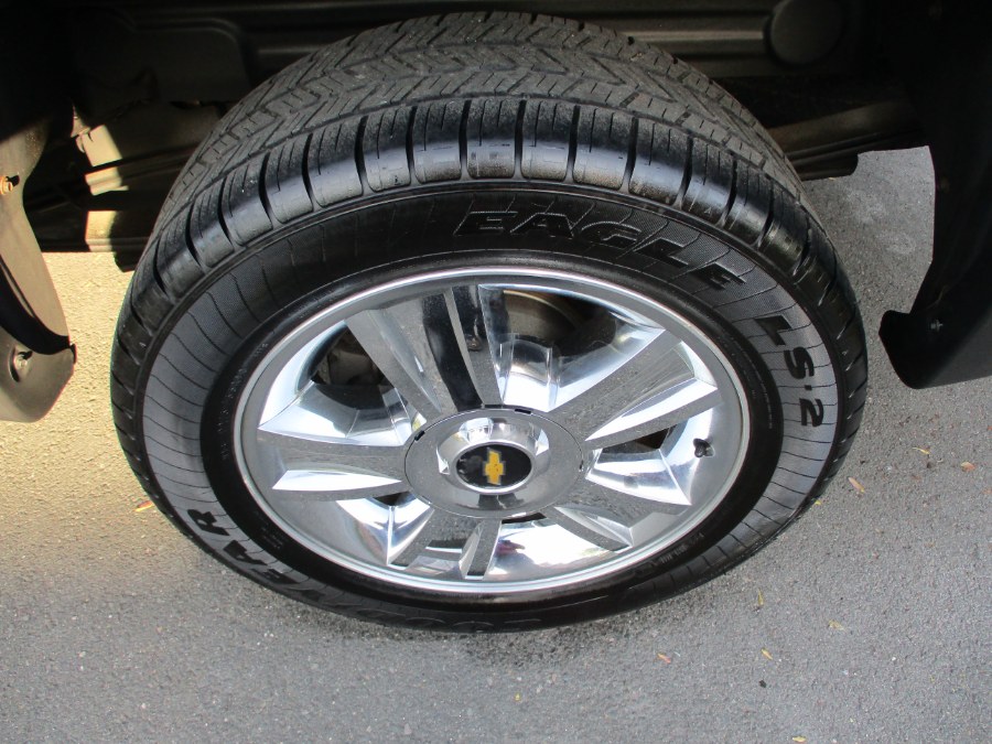 2012 Chevrolet Silverado 1500 4WD Ext Cab 143.5" LTZ, available for sale in Suffield, Connecticut | Suffield Auto Sales. Suffield, Connecticut 2012 Chevrolet Silverado 1500 4WD Ext Cab 143.5" LTZ, available for sale in Suffield, Connecticut | Suffield Auto Sales. Suffield, Connecticut
