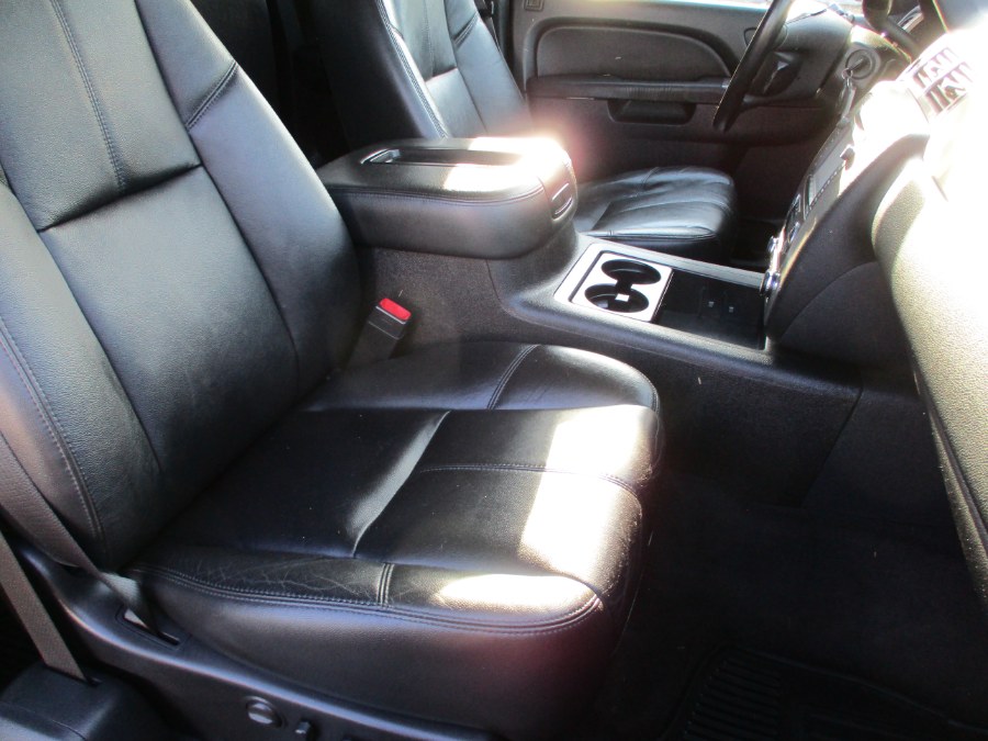 2012 Chevrolet Silverado 1500 4WD Ext Cab 143.5" LTZ, available for sale in Suffield, Connecticut | Suffield Auto Sales. Suffield, Connecticut 2012 Chevrolet Silverado 1500 4WD Ext Cab 143.5" LTZ, available for sale in Suffield, Connecticut | Suffield Auto Sales. Suffield, Connecticut