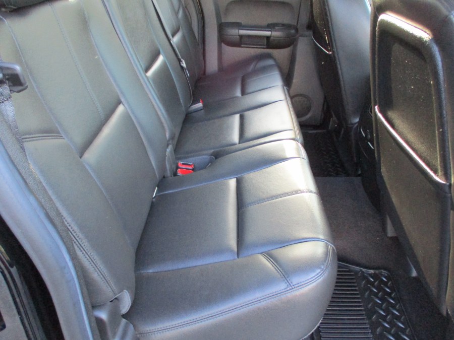 2012 Chevrolet Silverado 1500 4WD Ext Cab 143.5" LTZ, available for sale in Suffield, Connecticut | Suffield Auto Sales. Suffield, Connecticut 2012 Chevrolet Silverado 1500 4WD Ext Cab 143.5" LTZ, available for sale in Suffield, Connecticut | Suffield Auto Sales. Suffield, Connecticut