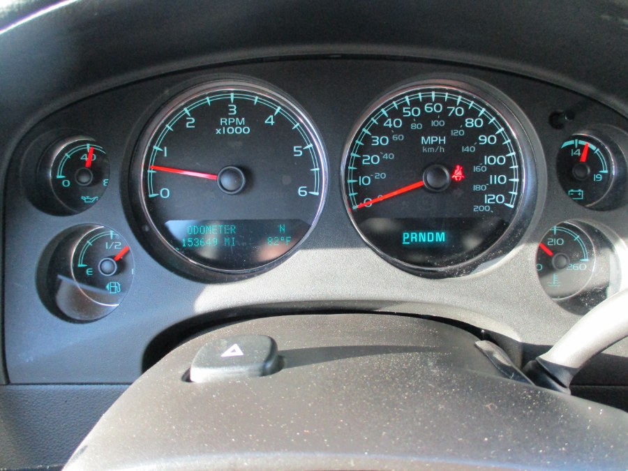 2012 Chevrolet Silverado 1500 4WD Ext Cab 143.5" LTZ, available for sale in Suffield, Connecticut | Suffield Auto Sales. Suffield, Connecticut 2012 Chevrolet Silverado 1500 4WD Ext Cab 143.5" LTZ, available for sale in Suffield, Connecticut | Suffield Auto Sales. Suffield, Connecticut