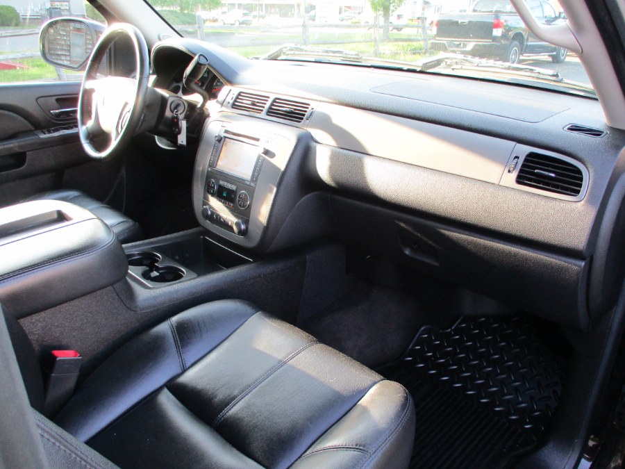 2012 Chevrolet Silverado 1500 4WD Ext Cab 143.5" LTZ, available for sale in Suffield, Connecticut | Suffield Auto Sales. Suffield, Connecticut 2012 Chevrolet Silverado 1500 4WD Ext Cab 143.5" LTZ, available for sale in Suffield, Connecticut | Suffield Auto Sales. Suffield, Connecticut