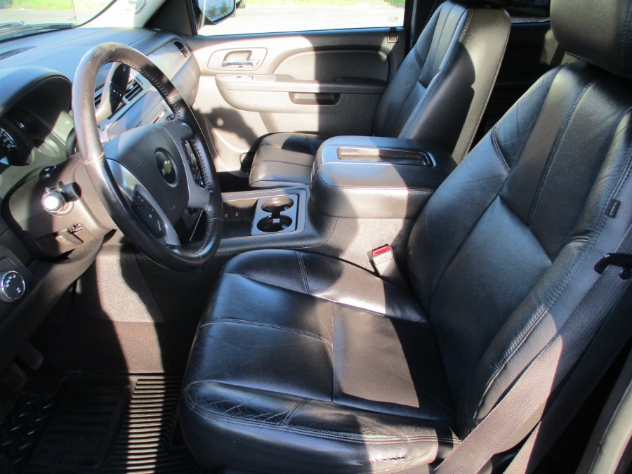 2012 Chevrolet Silverado 1500 4WD Ext Cab 143.5" LTZ, available for sale in Suffield, Connecticut | Suffield Auto Sales. Suffield, Connecticut 2012 Chevrolet Silverado 1500 4WD Ext Cab 143.5" LTZ, available for sale in Suffield, Connecticut | Suffield Auto Sales. Suffield, Connecticut