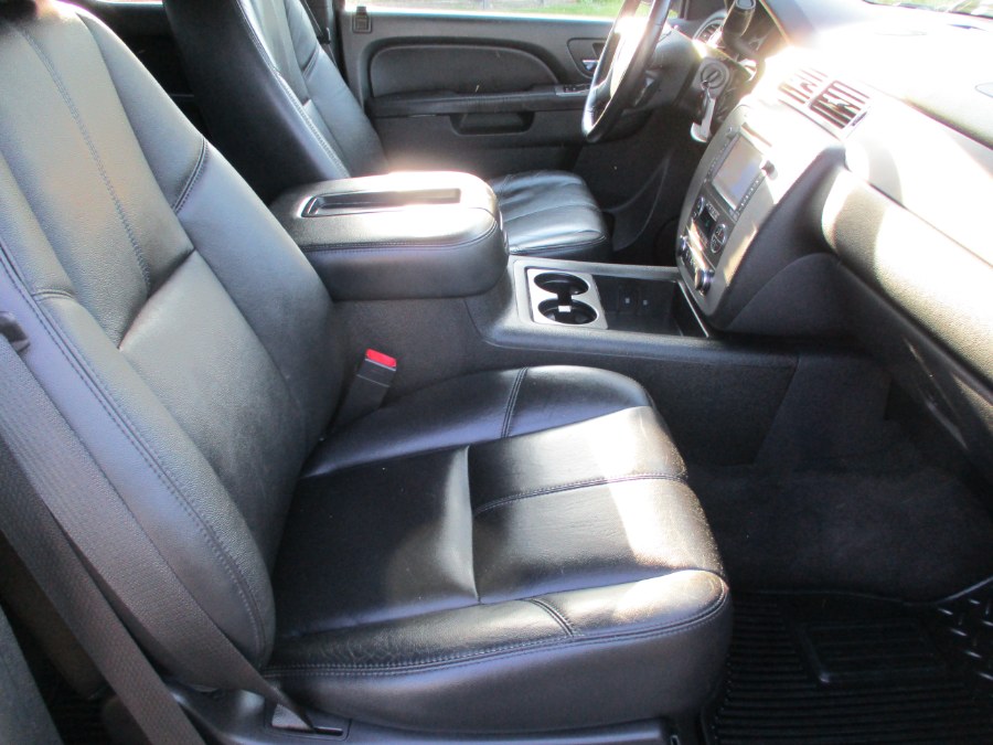 2012 Chevrolet Silverado 1500 4WD Ext Cab 143.5" LTZ, available for sale in Suffield, Connecticut | Suffield Auto Sales. Suffield, Connecticut 2012 Chevrolet Silverado 1500 4WD Ext Cab 143.5" LTZ, available for sale in Suffield, Connecticut | Suffield Auto Sales. Suffield, Connecticut