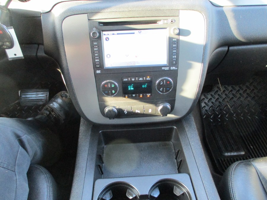 2012 Chevrolet Silverado 1500 4WD Ext Cab 143.5" LTZ, available for sale in Suffield, Connecticut | Suffield Auto Sales. Suffield, Connecticut 2012 Chevrolet Silverado 1500 4WD Ext Cab 143.5" LTZ, available for sale in Suffield, Connecticut | Suffield Auto Sales. Suffield, Connecticut