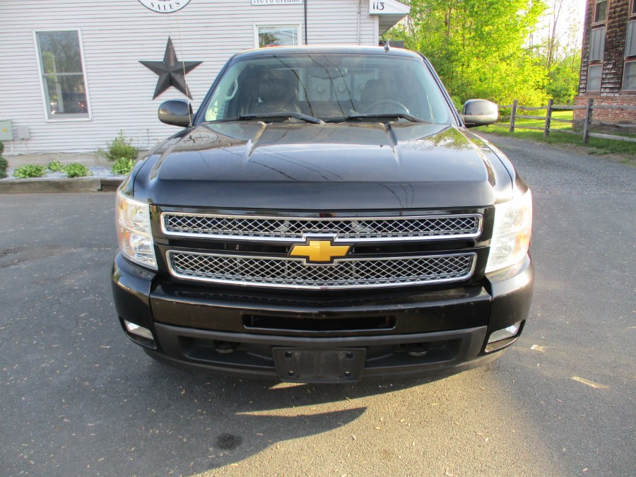 2012 Chevrolet Silverado 1500 4WD Ext Cab 143.5" LTZ, available for sale in Suffield, Connecticut | Suffield Auto Sales. Suffield, Connecticut 2012 Chevrolet Silverado 1500 4WD Ext Cab 143.5" LTZ, available for sale in Suffield, Connecticut | Suffield Auto Sales. Suffield, Connecticut