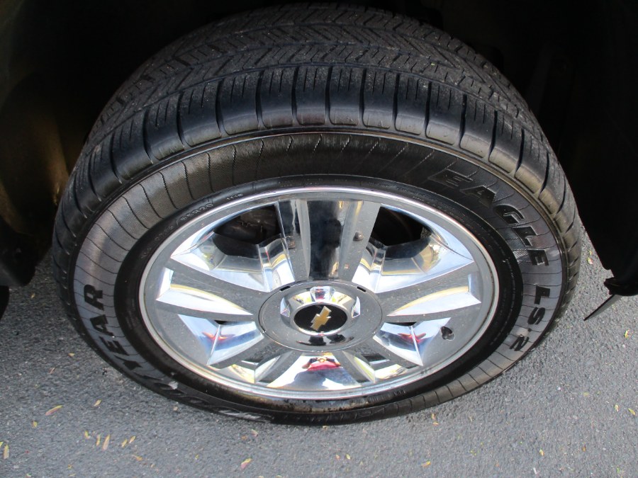 2012 Chevrolet Silverado 1500 4WD Ext Cab 143.5" LTZ, available for sale in Suffield, Connecticut | Suffield Auto Sales. Suffield, Connecticut 2012 Chevrolet Silverado 1500 4WD Ext Cab 143.5" LTZ, available for sale in Suffield, Connecticut | Suffield Auto Sales. Suffield, Connecticut