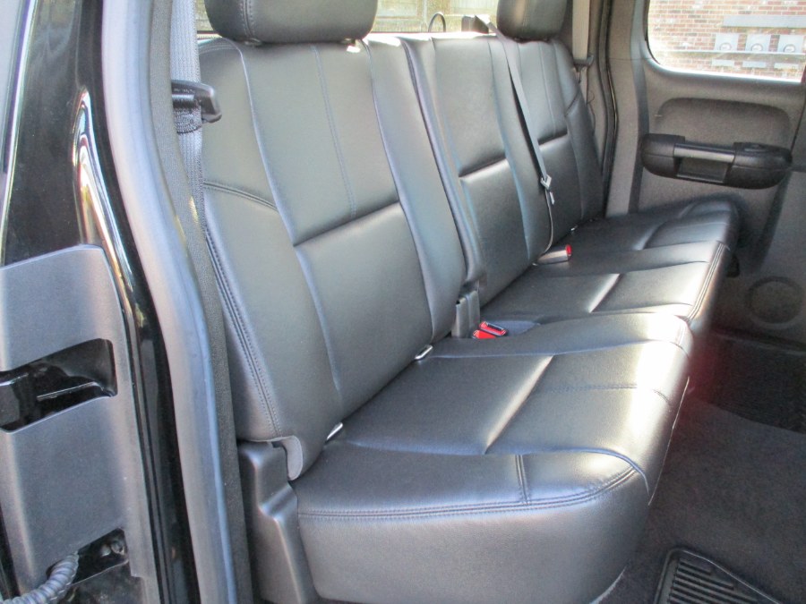 2012 Chevrolet Silverado 1500 4WD Ext Cab 143.5" LTZ, available for sale in Suffield, Connecticut | Suffield Auto Sales. Suffield, Connecticut 2012 Chevrolet Silverado 1500 4WD Ext Cab 143.5" LTZ, available for sale in Suffield, Connecticut | Suffield Auto Sales. Suffield, Connecticut