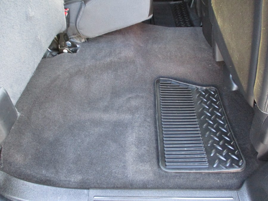 2012 Chevrolet Silverado 1500 4WD Ext Cab 143.5" LTZ, available for sale in Suffield, Connecticut | Suffield Auto Sales. Suffield, Connecticut 2012 Chevrolet Silverado 1500 4WD Ext Cab 143.5" LTZ, available for sale in Suffield, Connecticut | Suffield Auto Sales. Suffield, Connecticut