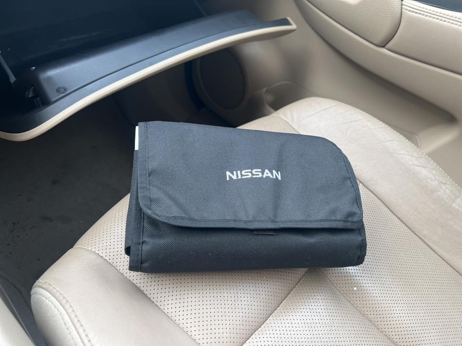 2014 Nissan Rogue AWD 4dr SL, available for sale in South Windsor , Connecticut | Ful-line Auto LLC. South Windsor , Connecticut 2014 Nissan Rogue AWD 4dr SL, available for sale in South Windsor , Connecticut | Ful-line Auto LLC. South Windsor , Connecticut