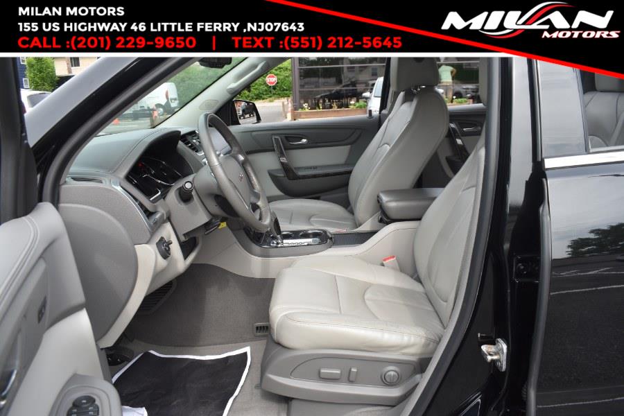 2017 GMC Acadia Limited AWD 4dr Limited, available for sale in Little Ferry , New Jersey | Milan Motors. Little Ferry , New Jersey 2017 GMC Acadia Limited AWD 4dr Limited, available for sale in Little Ferry , New Jersey | Milan Motors. Little Ferry , New Jersey