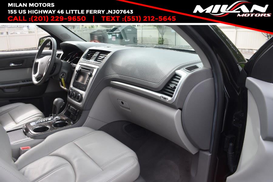 2017 GMC Acadia Limited AWD 4dr Limited, available for sale in Little Ferry , New Jersey | Milan Motors. Little Ferry , New Jersey 2017 GMC Acadia Limited AWD 4dr Limited, available for sale in Little Ferry , New Jersey | Milan Motors. Little Ferry , New Jersey
