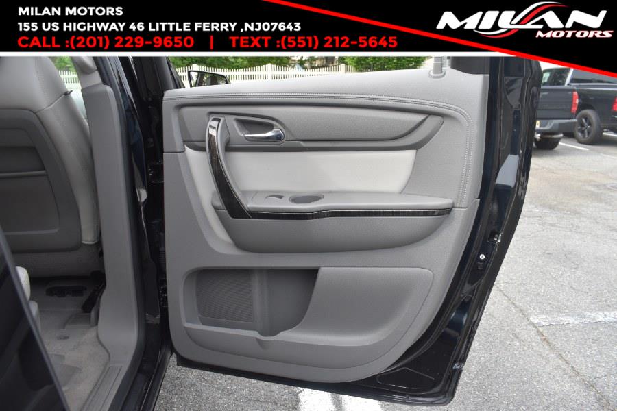 2017 GMC Acadia Limited AWD 4dr Limited, available for sale in Little Ferry , New Jersey | Milan Motors. Little Ferry , New Jersey 2017 GMC Acadia Limited AWD 4dr Limited, available for sale in Little Ferry , New Jersey | Milan Motors. Little Ferry , New Jersey