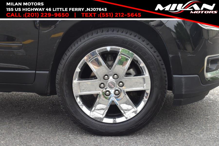 2017 GMC Acadia Limited AWD 4dr Limited, available for sale in Little Ferry , New Jersey | Milan Motors. Little Ferry , New Jersey 2017 GMC Acadia Limited AWD 4dr Limited, available for sale in Little Ferry , New Jersey | Milan Motors. Little Ferry , New Jersey