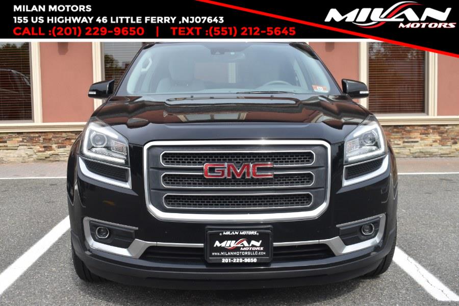 2017 GMC Acadia Limited AWD 4dr Limited, available for sale in Little Ferry , New Jersey | Milan Motors. Little Ferry , New Jersey 2017 GMC Acadia Limited AWD 4dr Limited, available for sale in Little Ferry , New Jersey | Milan Motors. Little Ferry , New Jersey
