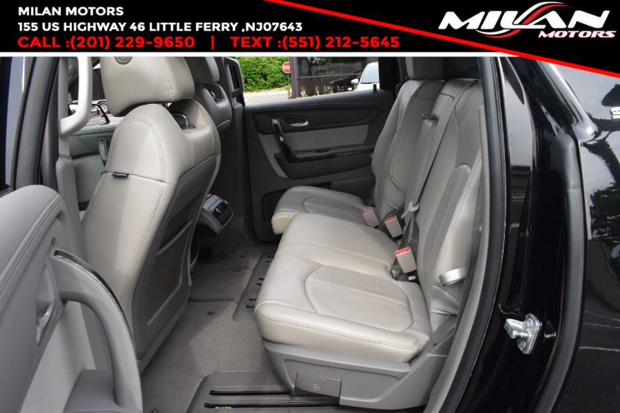 2017 GMC Acadia Limited AWD 4dr Limited, available for sale in Little Ferry , New Jersey | Milan Motors. Little Ferry , New Jersey 2017 GMC Acadia Limited AWD 4dr Limited, available for sale in Little Ferry , New Jersey | Milan Motors. Little Ferry , New Jersey