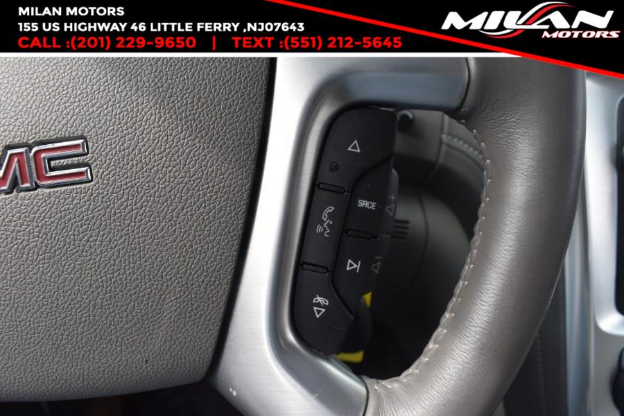 2017 GMC Acadia Limited AWD 4dr Limited, available for sale in Little Ferry , New Jersey | Milan Motors. Little Ferry , New Jersey 2017 GMC Acadia Limited AWD 4dr Limited, available for sale in Little Ferry , New Jersey | Milan Motors. Little Ferry , New Jersey