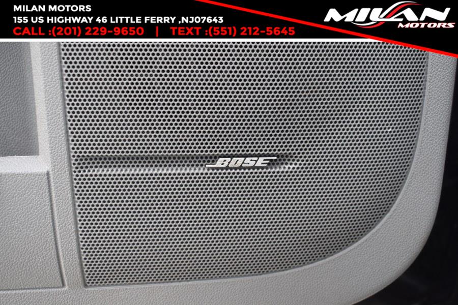 2017 GMC Acadia Limited AWD 4dr Limited, available for sale in Little Ferry , New Jersey | Milan Motors. Little Ferry , New Jersey 2017 GMC Acadia Limited AWD 4dr Limited, available for sale in Little Ferry , New Jersey | Milan Motors. Little Ferry , New Jersey