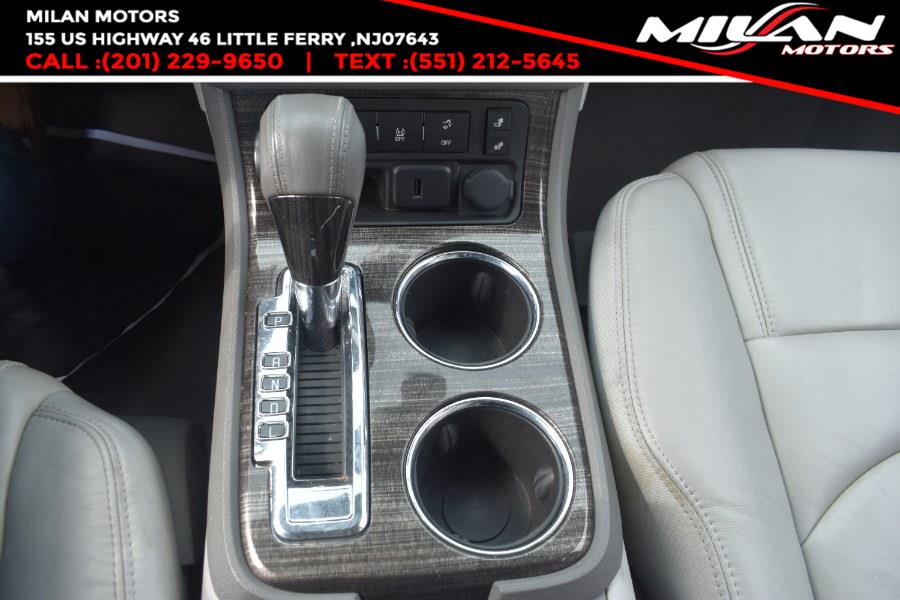 2017 GMC Acadia Limited AWD 4dr Limited, available for sale in Little Ferry , New Jersey | Milan Motors. Little Ferry , New Jersey 2017 GMC Acadia Limited AWD 4dr Limited, available for sale in Little Ferry , New Jersey | Milan Motors. Little Ferry , New Jersey
