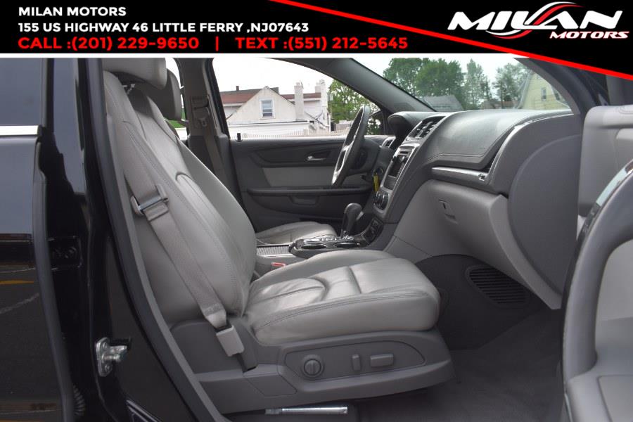 2017 GMC Acadia Limited AWD 4dr Limited, available for sale in Little Ferry , New Jersey | Milan Motors. Little Ferry , New Jersey 2017 GMC Acadia Limited AWD 4dr Limited, available for sale in Little Ferry , New Jersey | Milan Motors. Little Ferry , New Jersey