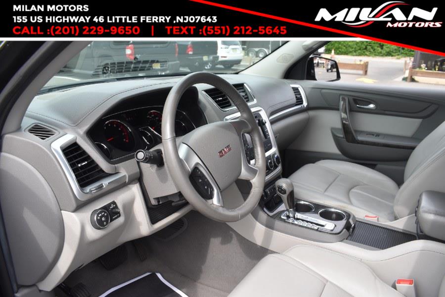 2017 GMC Acadia Limited AWD 4dr Limited, available for sale in Little Ferry , New Jersey | Milan Motors. Little Ferry , New Jersey 2017 GMC Acadia Limited AWD 4dr Limited, available for sale in Little Ferry , New Jersey | Milan Motors. Little Ferry , New Jersey