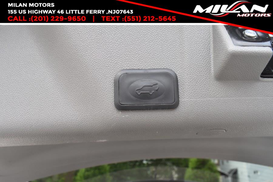 2017 GMC Acadia Limited AWD 4dr Limited, available for sale in Little Ferry , New Jersey | Milan Motors. Little Ferry , New Jersey 2017 GMC Acadia Limited AWD 4dr Limited, available for sale in Little Ferry , New Jersey | Milan Motors. Little Ferry , New Jersey