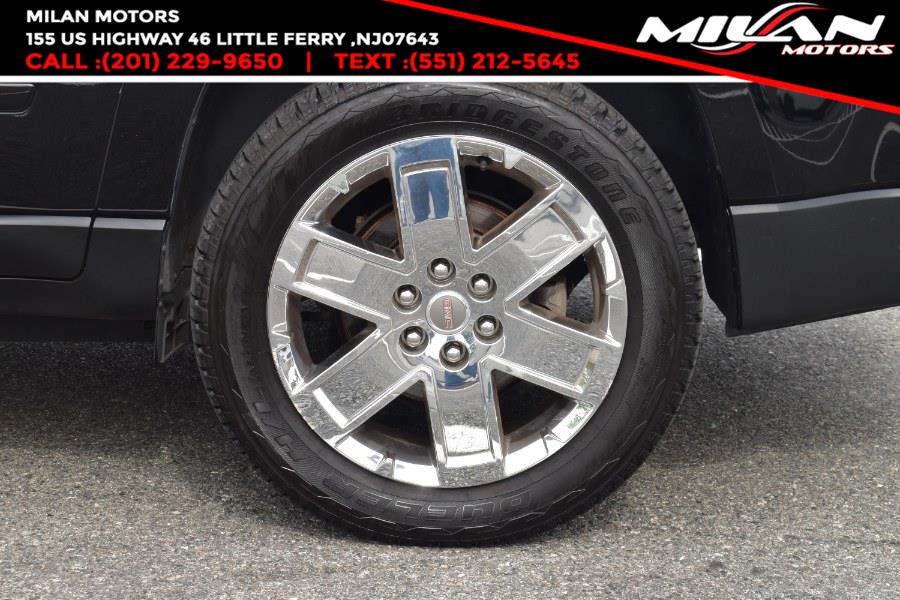 2017 GMC Acadia Limited AWD 4dr Limited, available for sale in Little Ferry , New Jersey | Milan Motors. Little Ferry , New Jersey 2017 GMC Acadia Limited AWD 4dr Limited, available for sale in Little Ferry , New Jersey | Milan Motors. Little Ferry , New Jersey