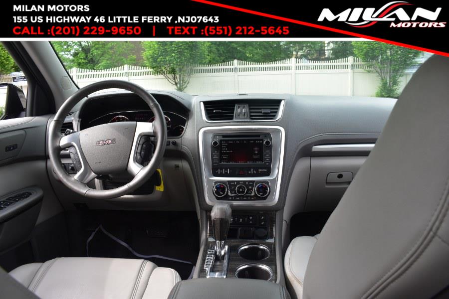 2017 GMC Acadia Limited AWD 4dr Limited, available for sale in Little Ferry , New Jersey | Milan Motors. Little Ferry , New Jersey 2017 GMC Acadia Limited AWD 4dr Limited, available for sale in Little Ferry , New Jersey | Milan Motors. Little Ferry , New Jersey